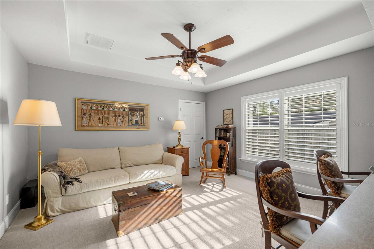 Listing Photo 31