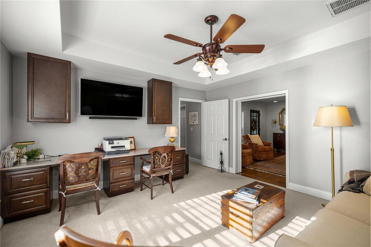 Listing Photo 32
