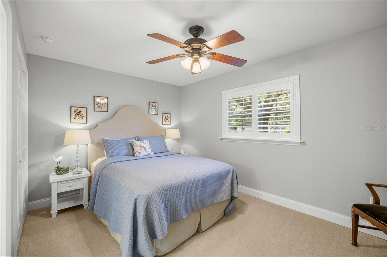 Listing Photo 33