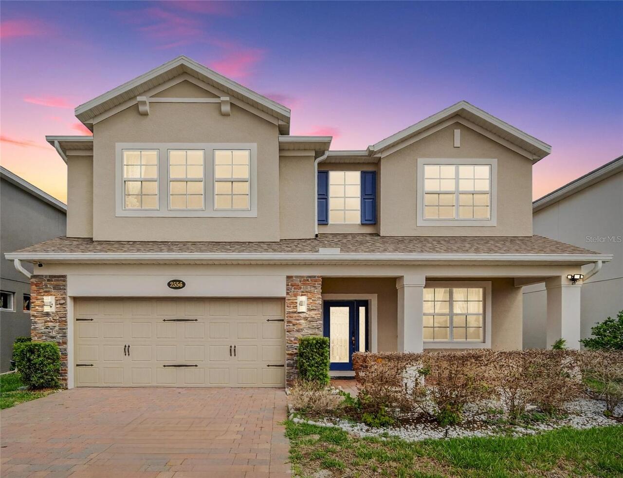 View Listing