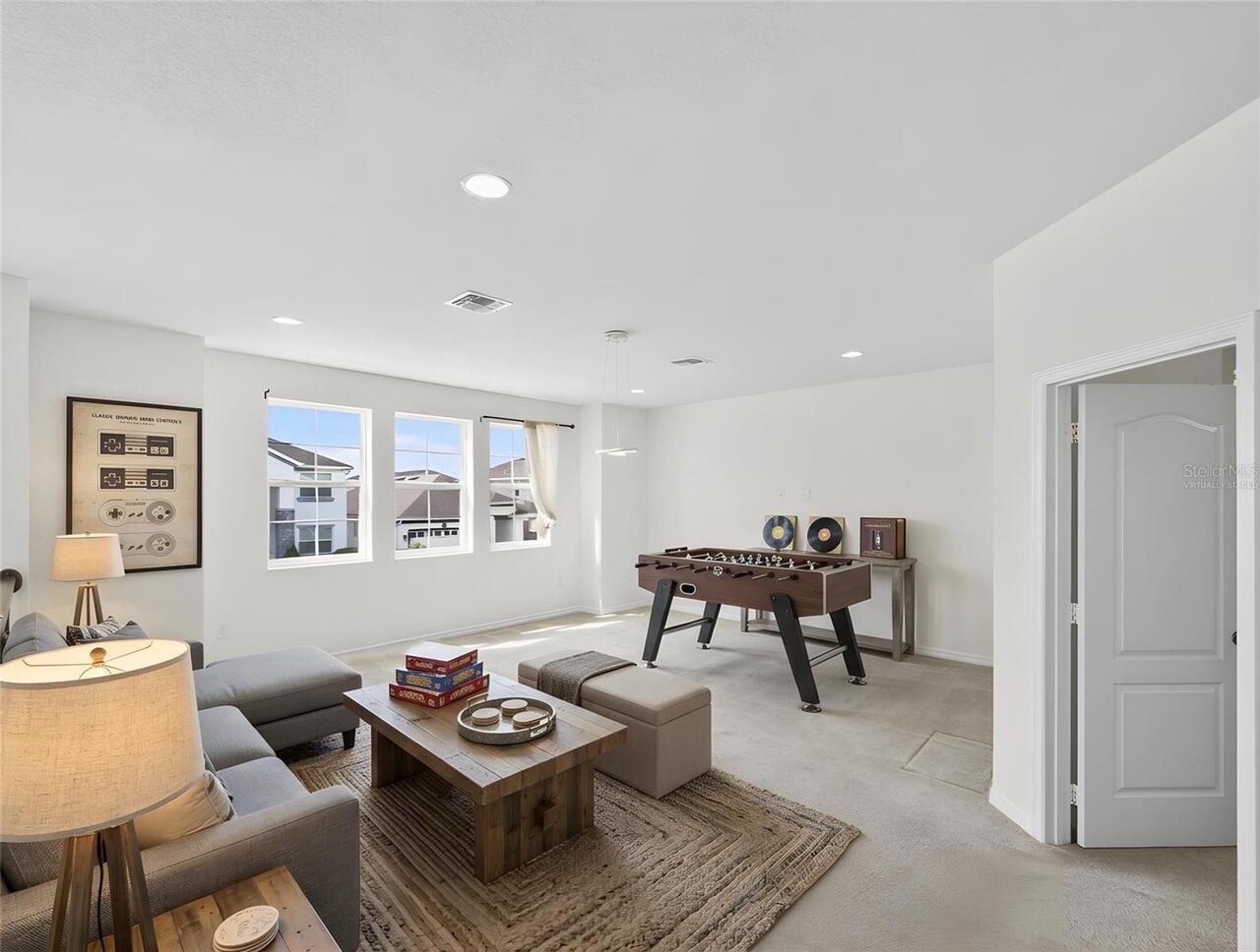 Listing Photo 15