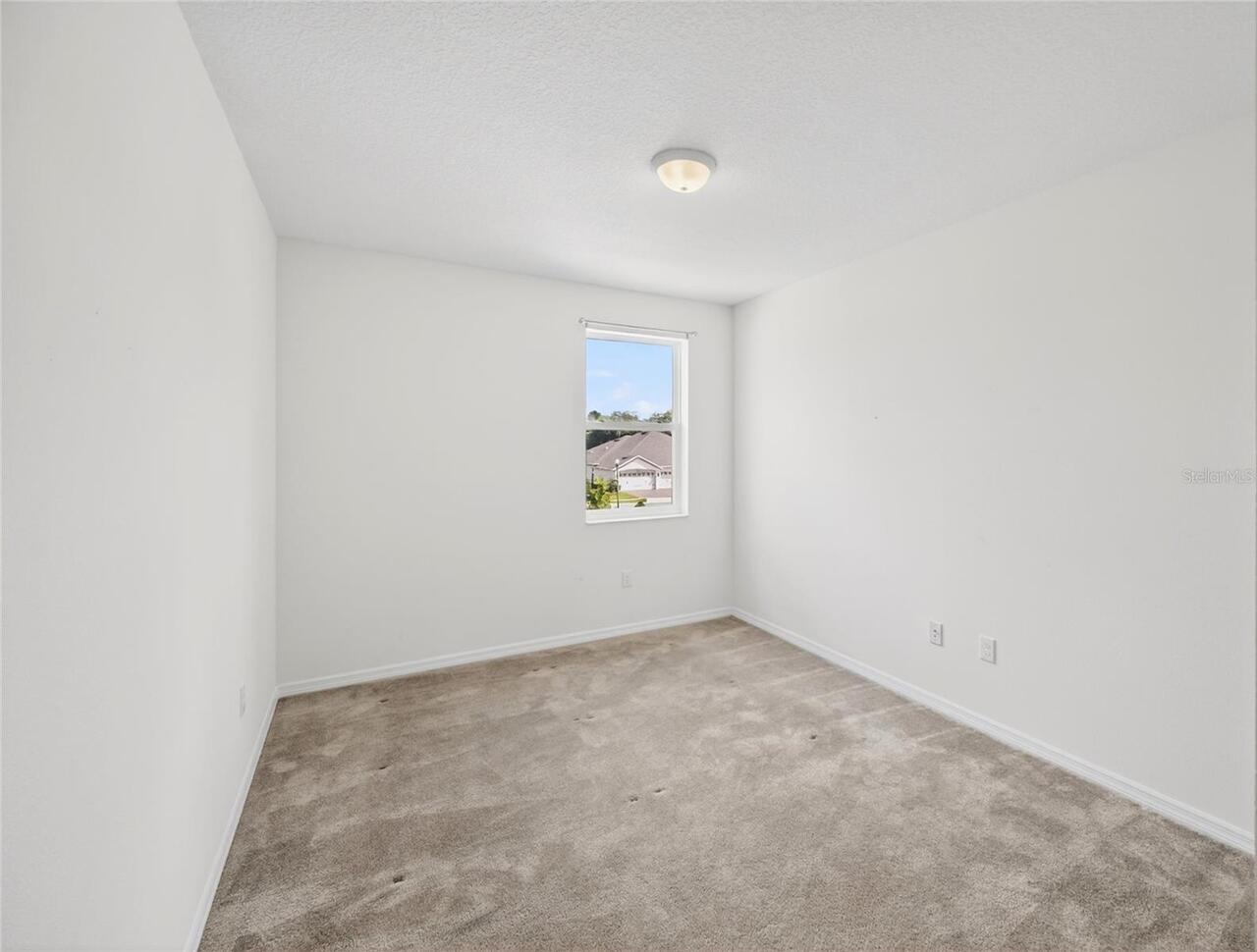 Listing Photo 43