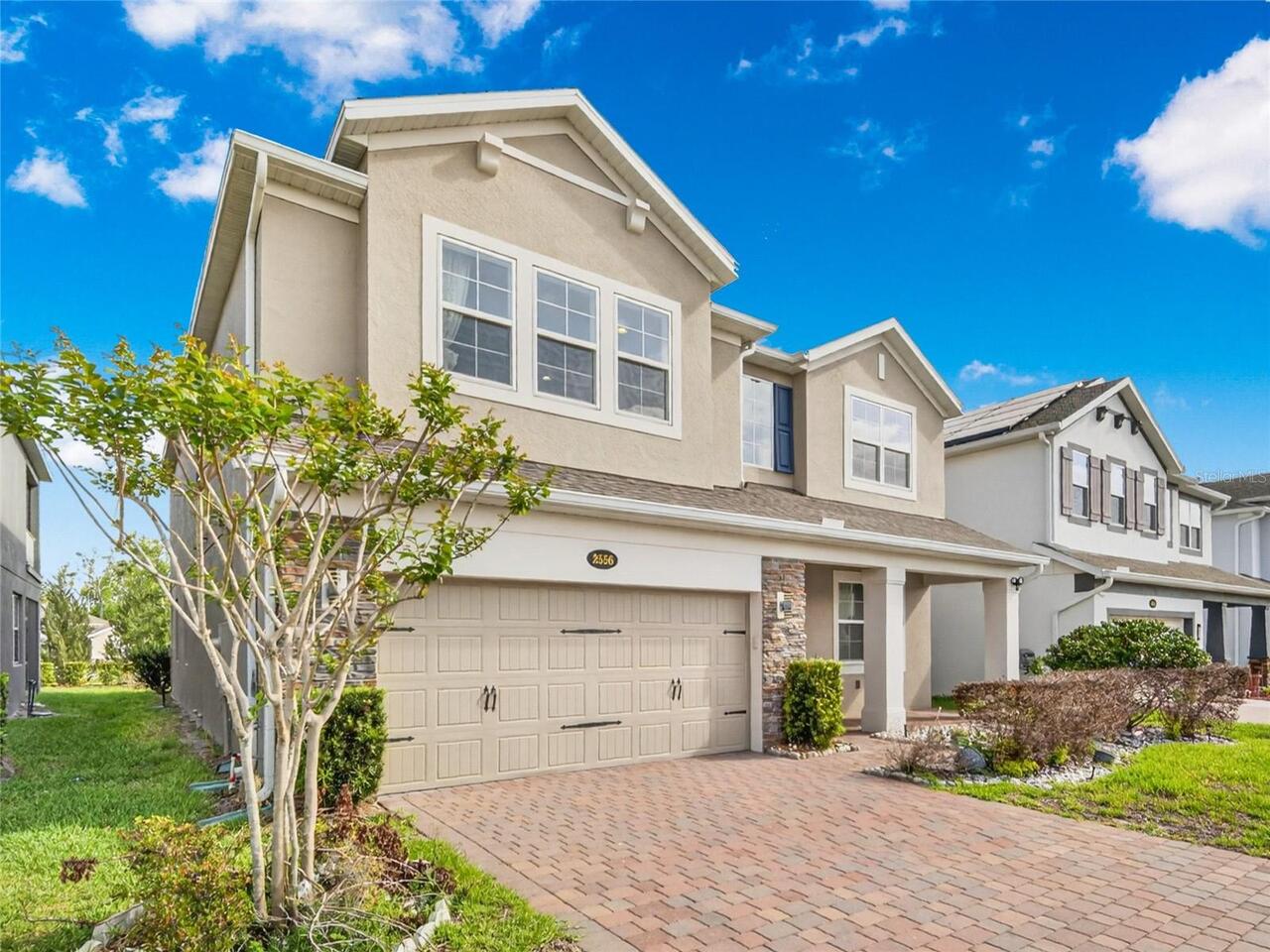 Listing Photo 51