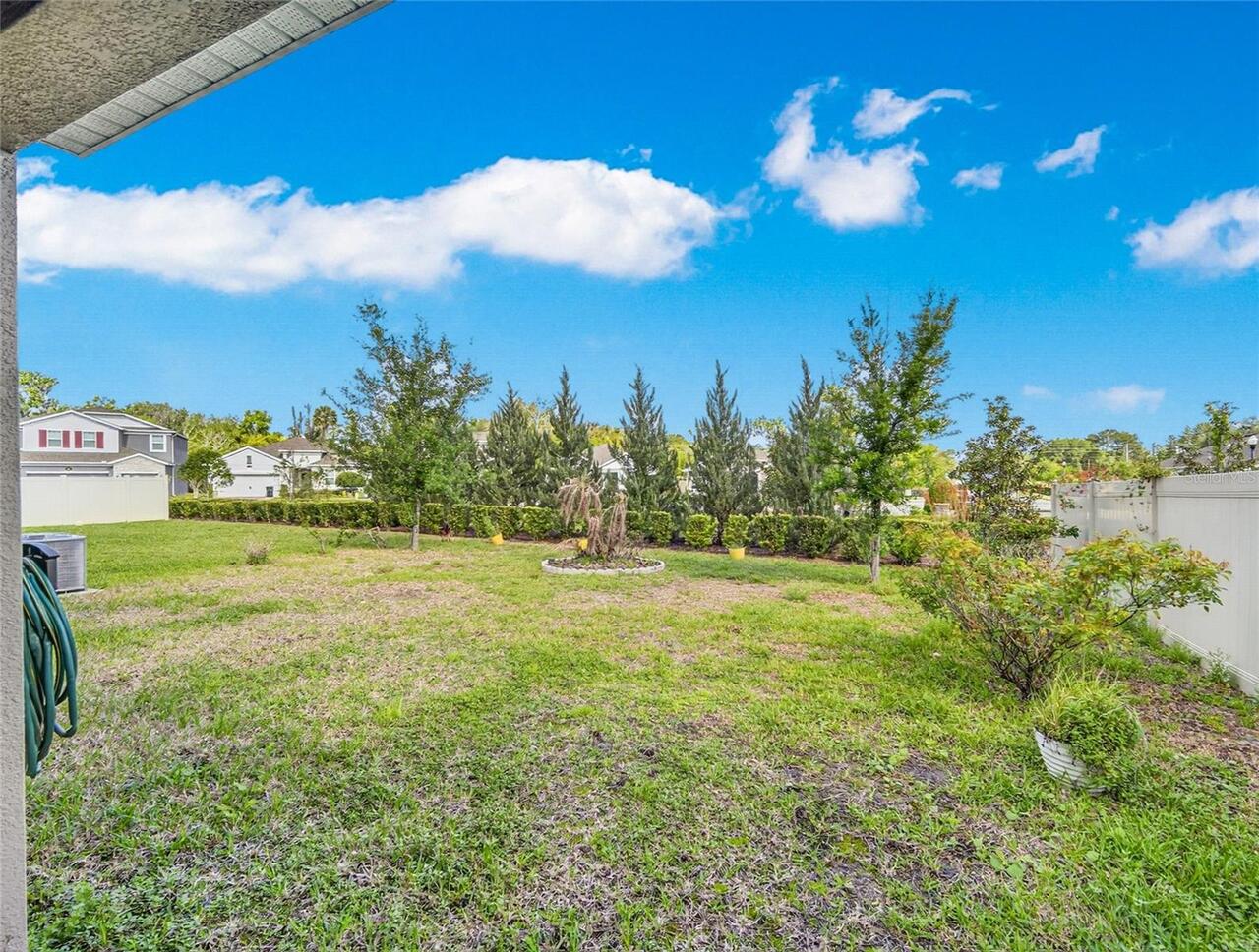 Listing Photo 66