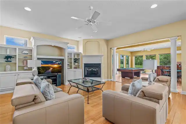 Listing Photo 16
