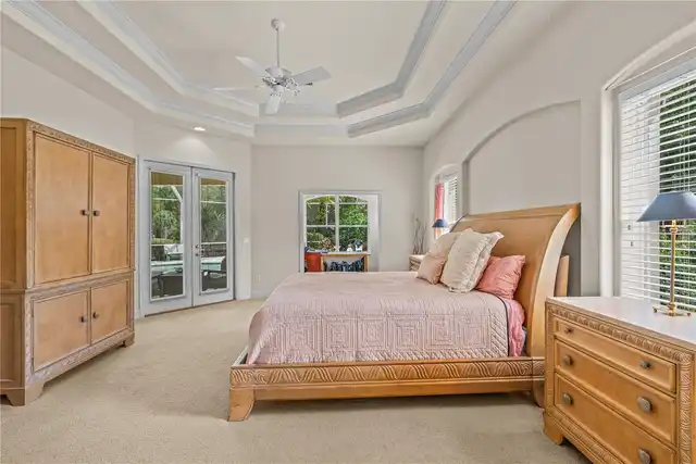 Listing Photo 26