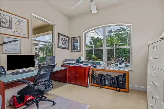 Listing Photo 27