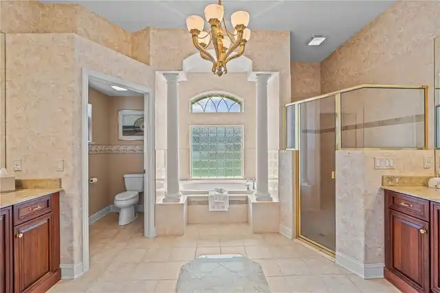 Listing Photo 28