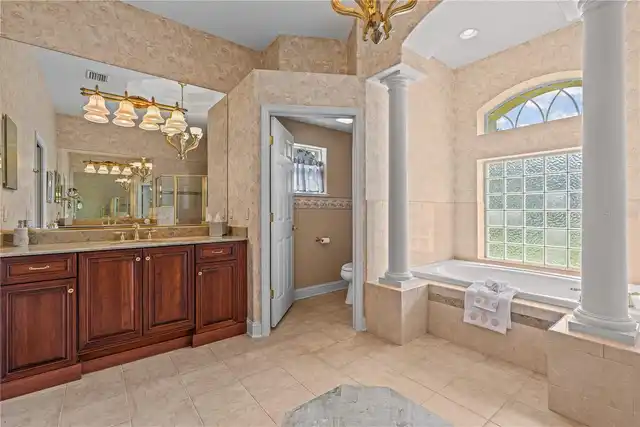 Listing Photo 29