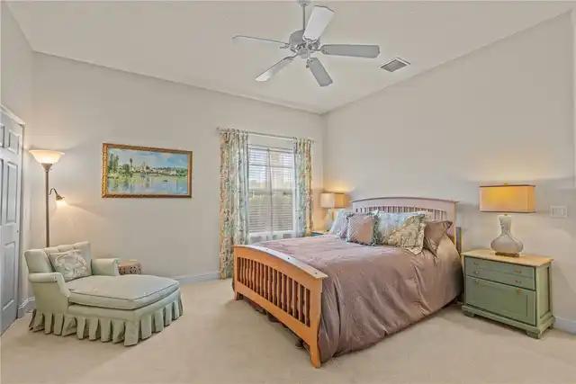 Listing Photo 37