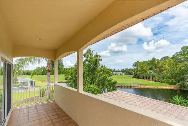 Listing Photo 41