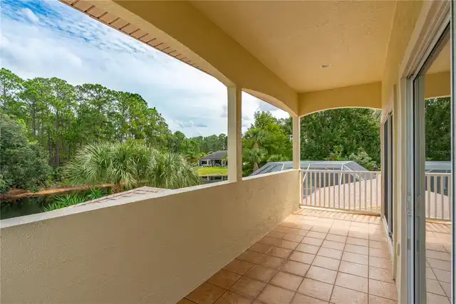 Listing Photo 42