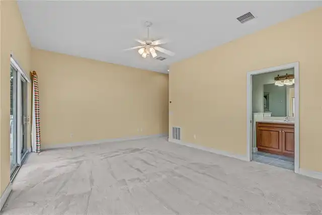 Listing Photo 45