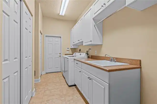 Listing Photo 47