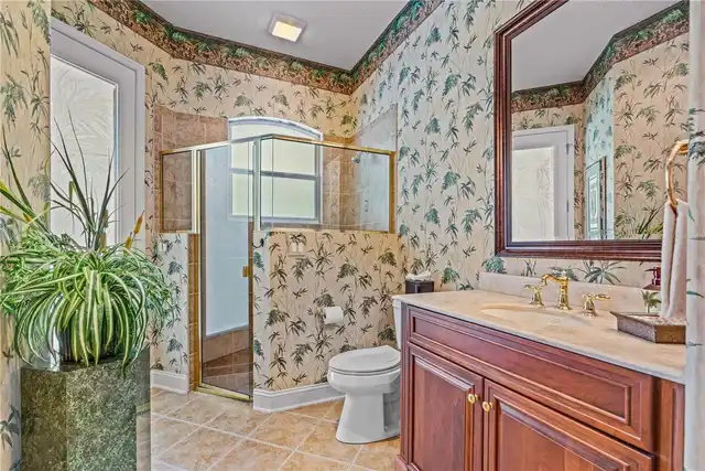 Listing Photo 48
