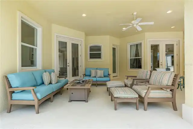 Listing Photo 55