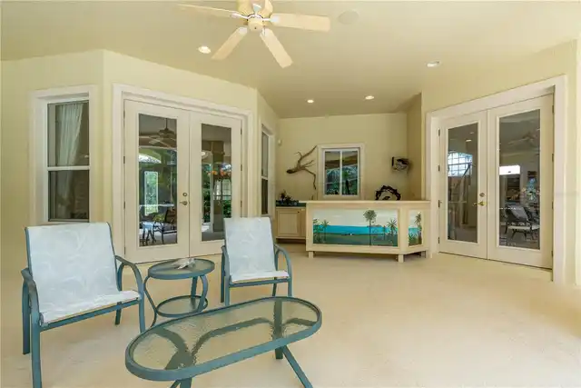 Listing Photo 56