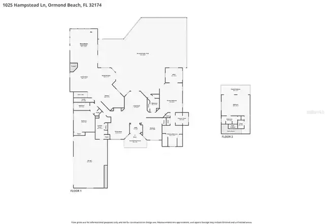 Listing Photo 71
