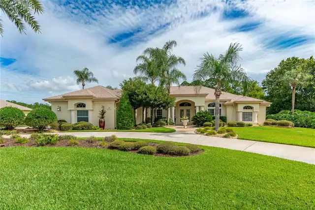 Listing Photo 72