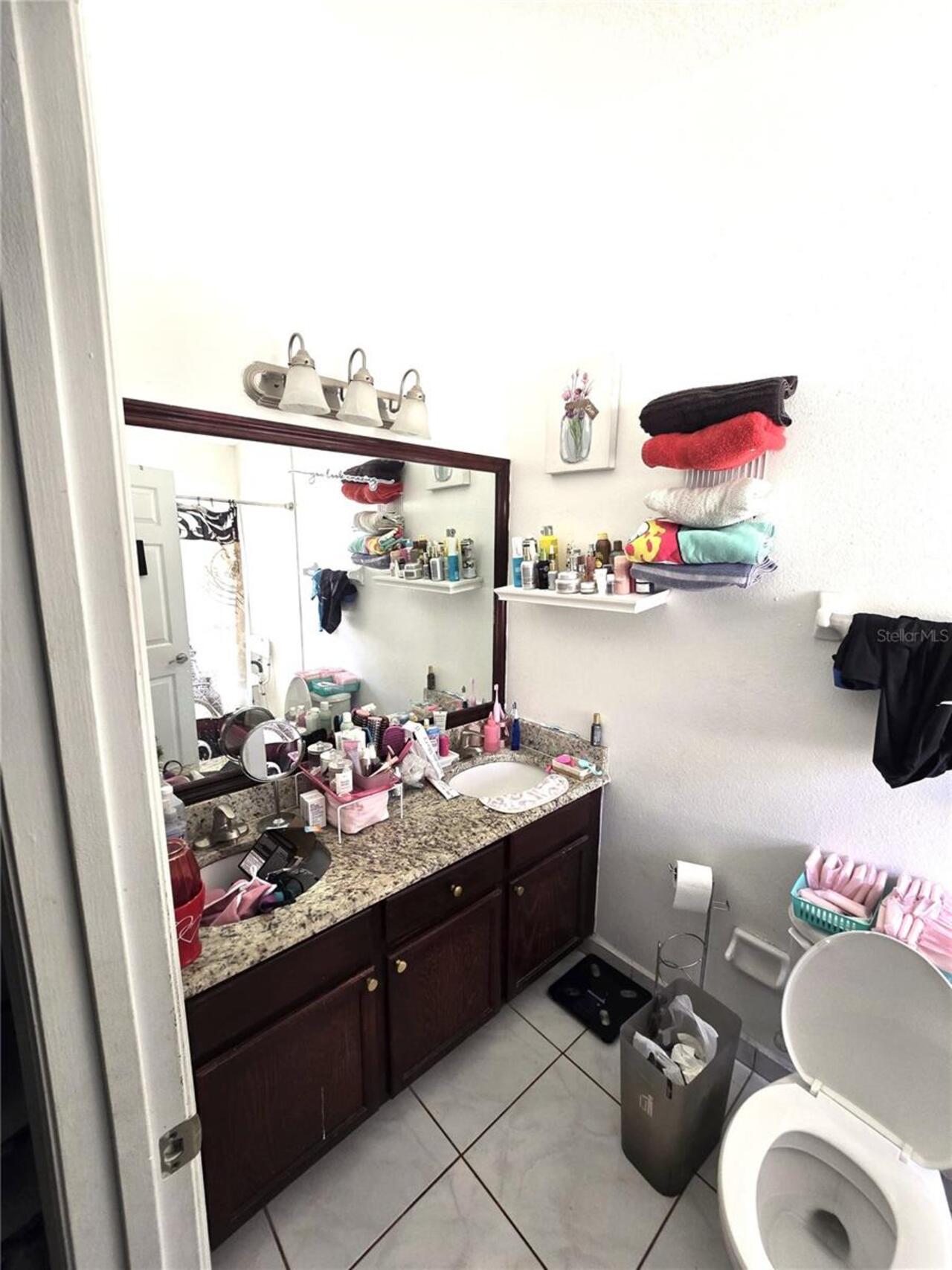 Listing Photo 7