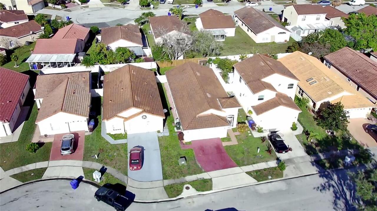 Listing Photo 8