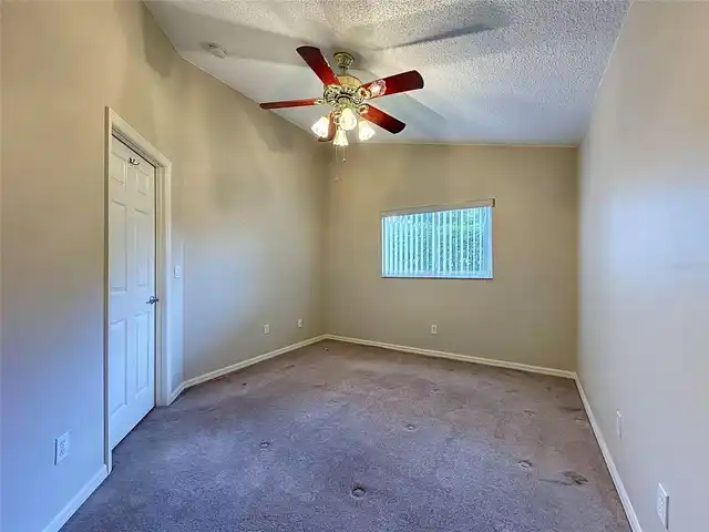 Listing Photo 29