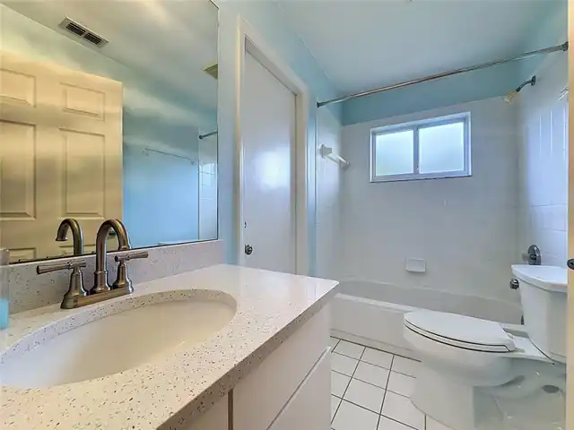 Listing Photo 30