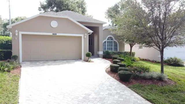 Listing Photo 36