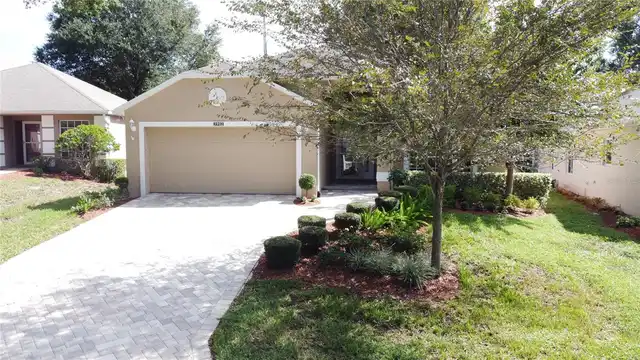 Listing Photo 37