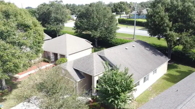 Listing Photo 38