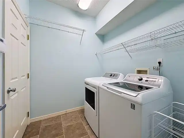 Listing Photo 41
