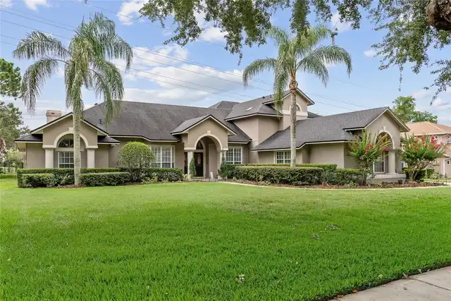 Orlando Real Estate