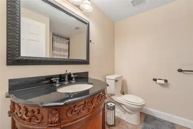 Listing Photo 28
