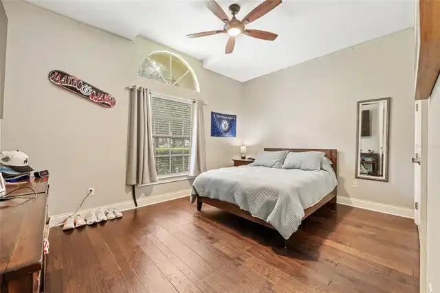 Listing Photo 31