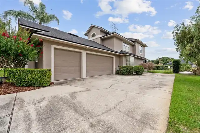 Listing Photo 34