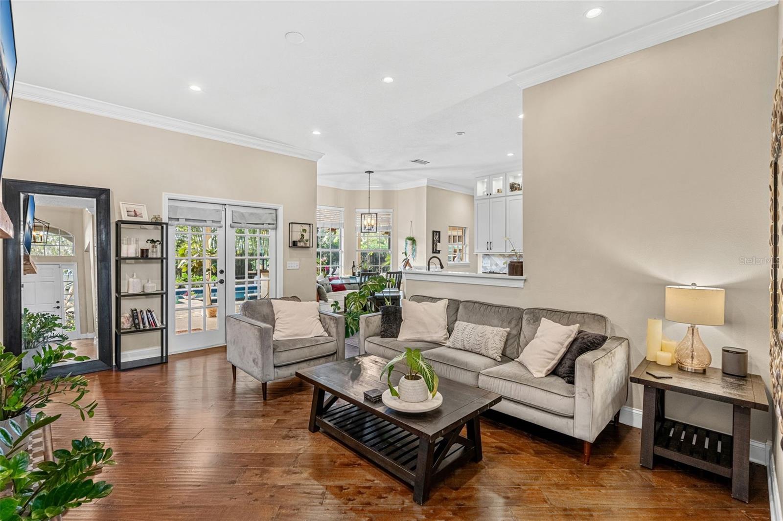 Listing Photo 17