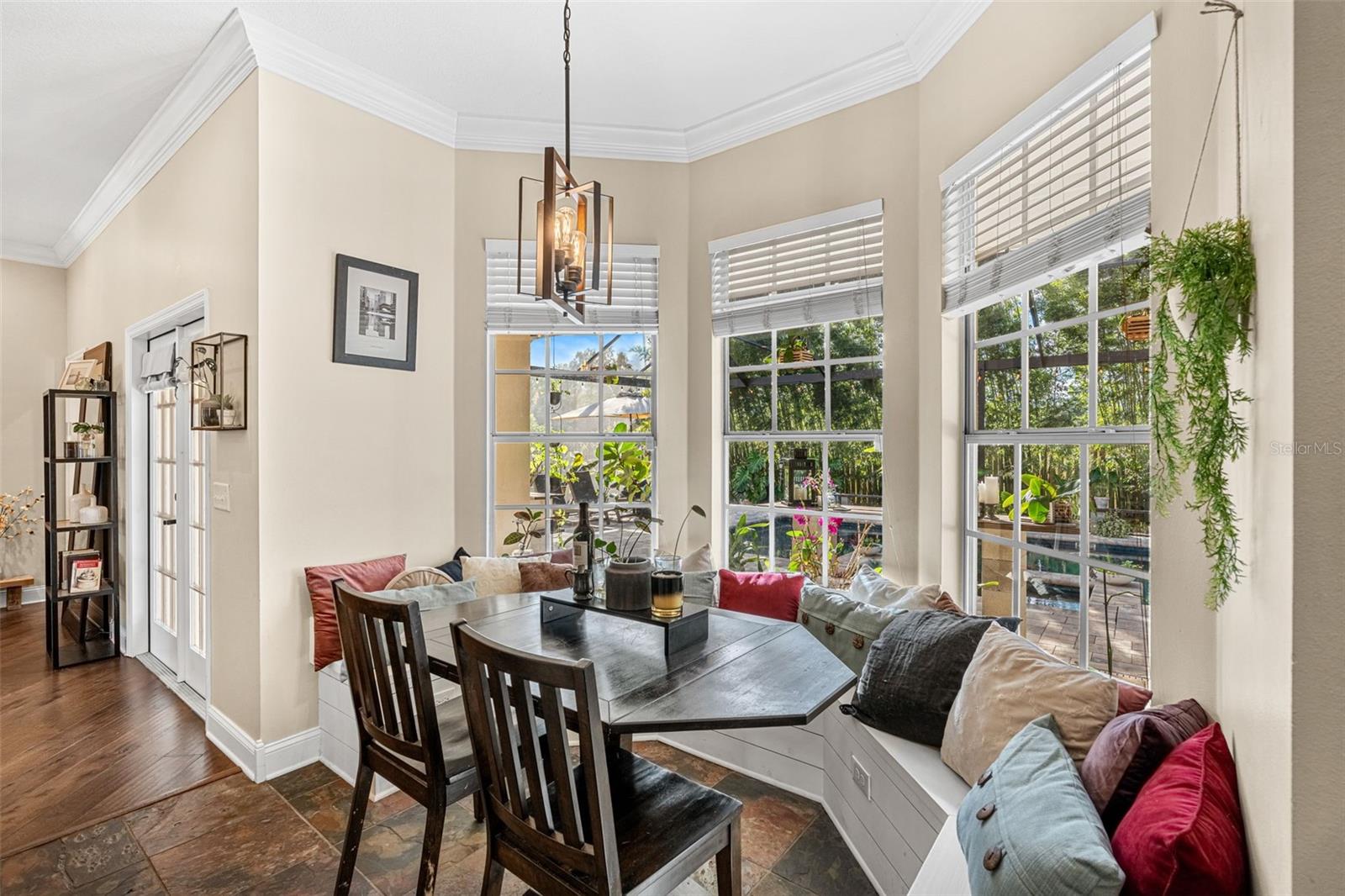 Listing Photo 19