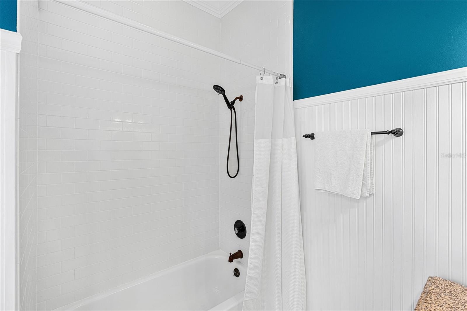 Listing Photo 22