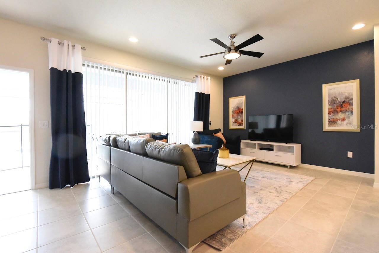 Listing Photo 9