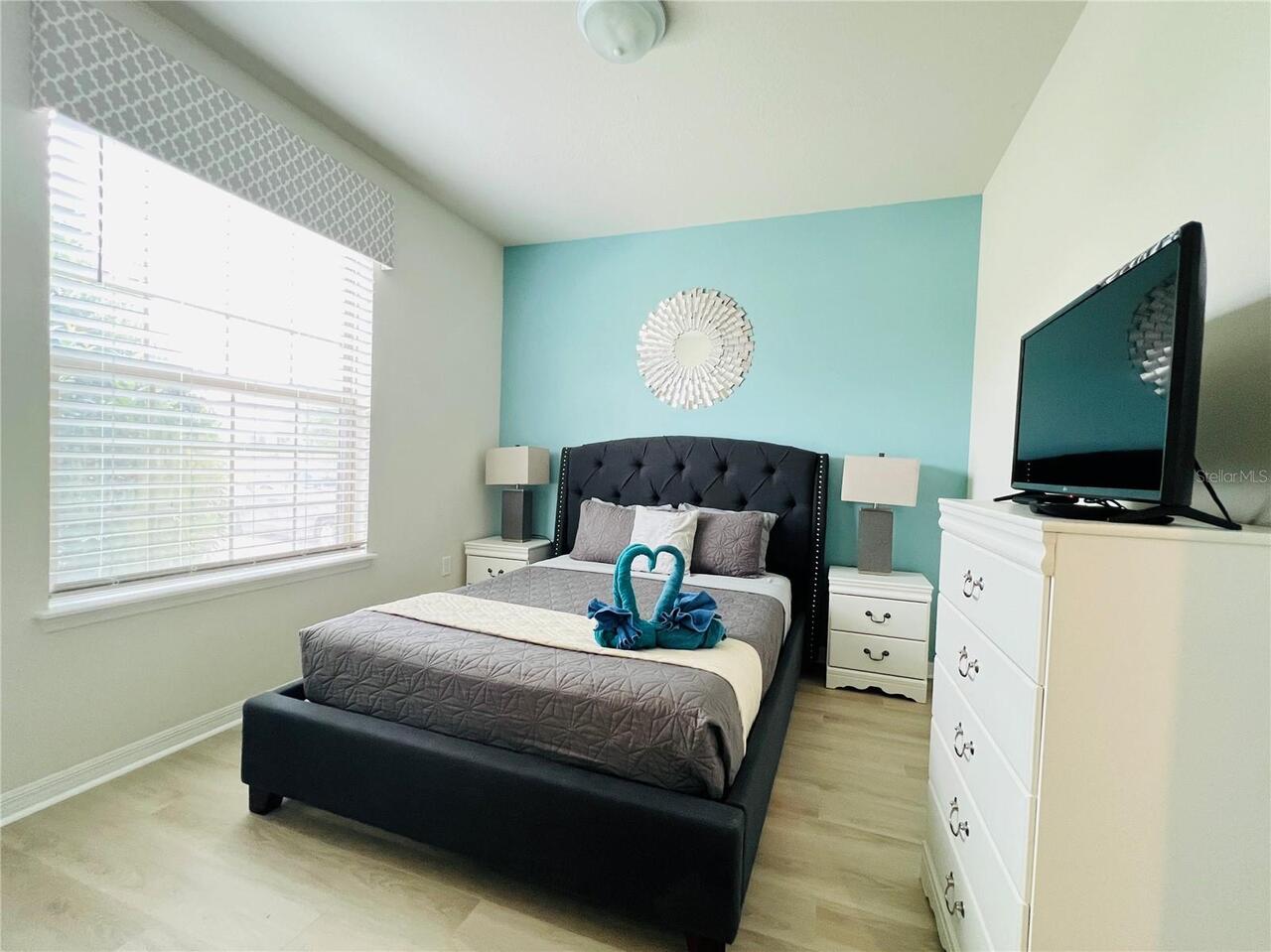 Listing Photo 20