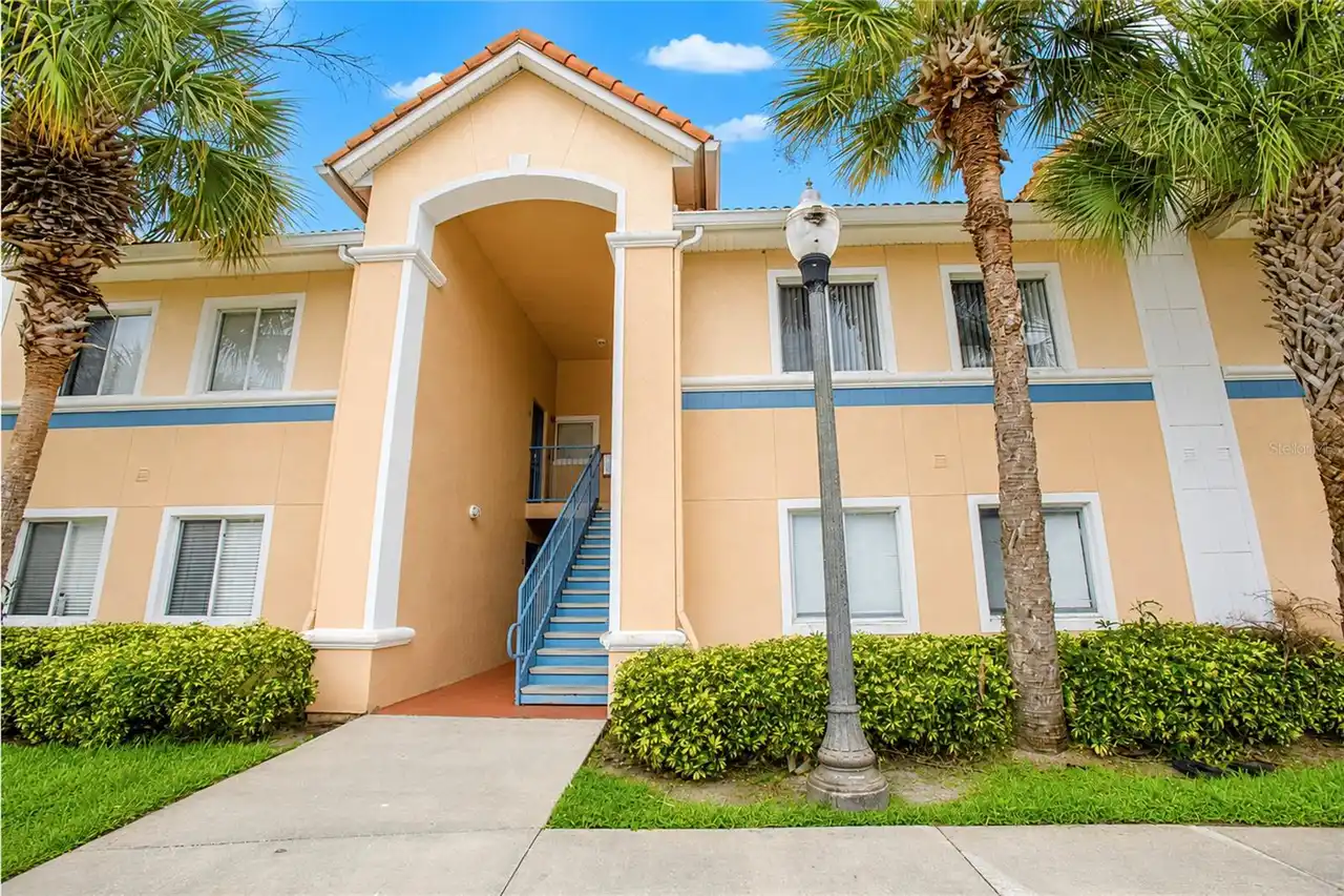 View Listing