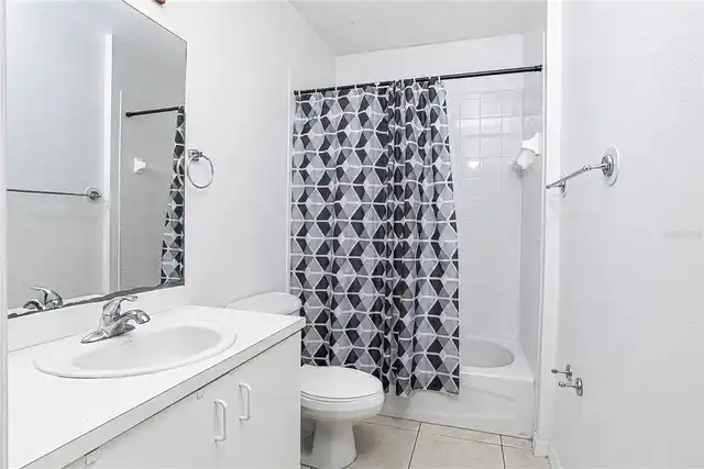 Listing Photo 13