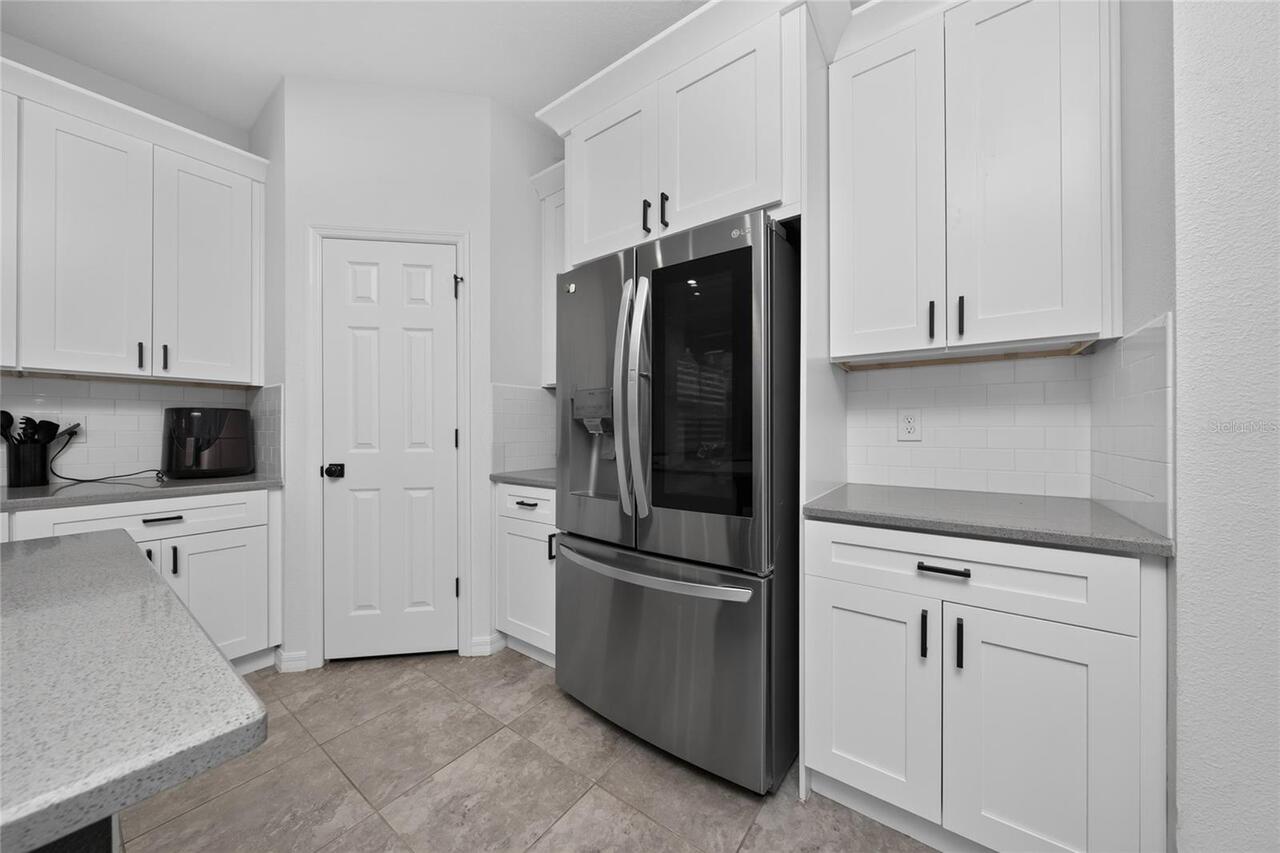 Listing Photo 15