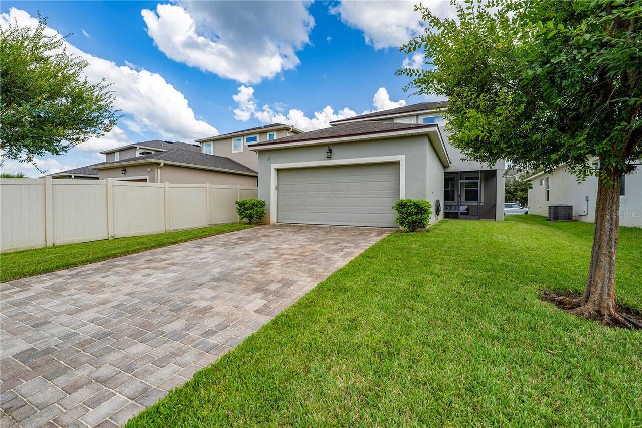 Listing Photo 32