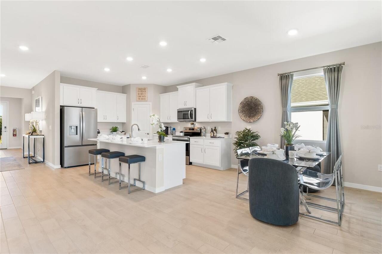 Listing Photo 7
