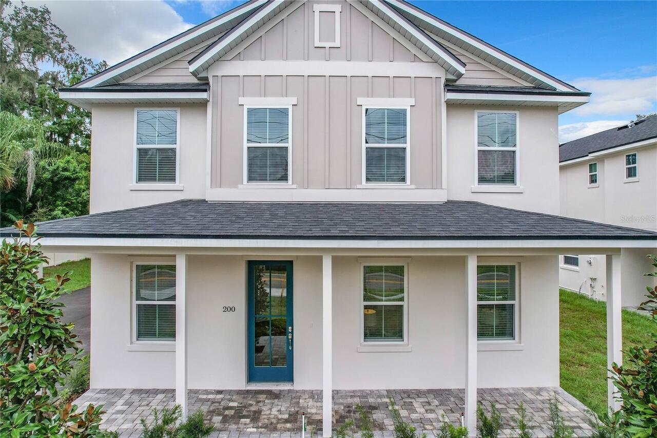 3BR, Residential Lease, 2BA, $2,975
Read More