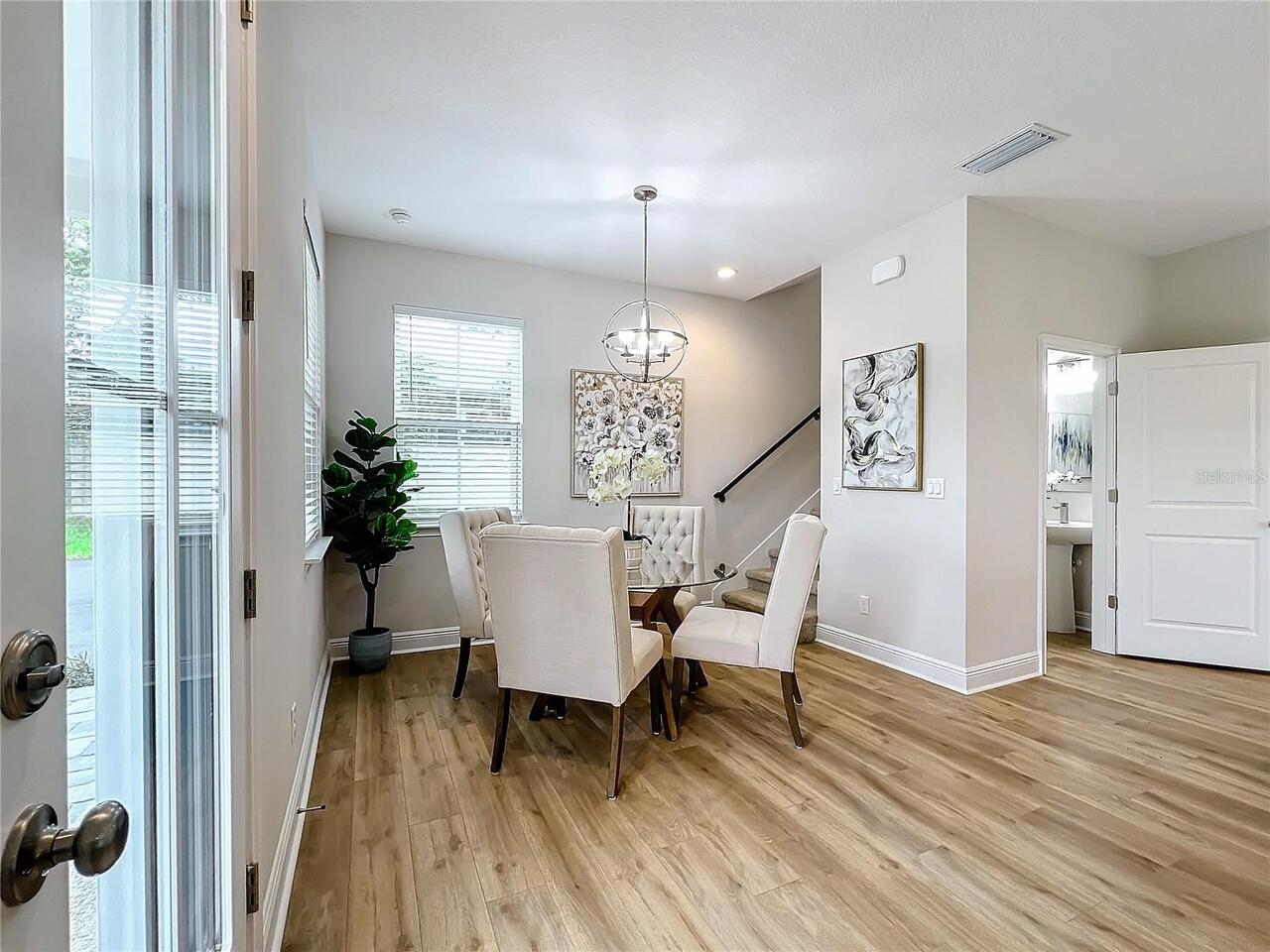 Listing Photo 16