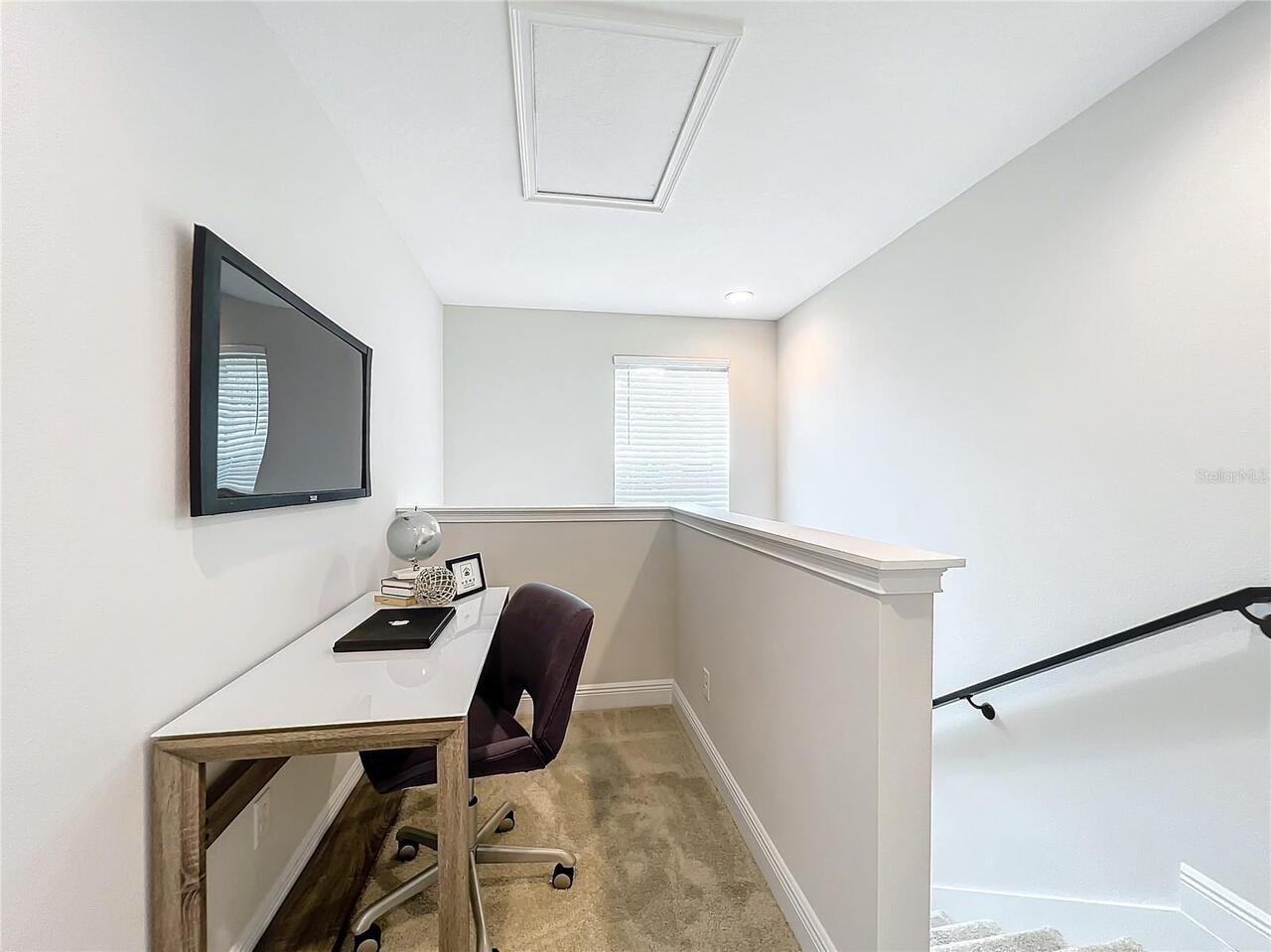Listing Photo 23
