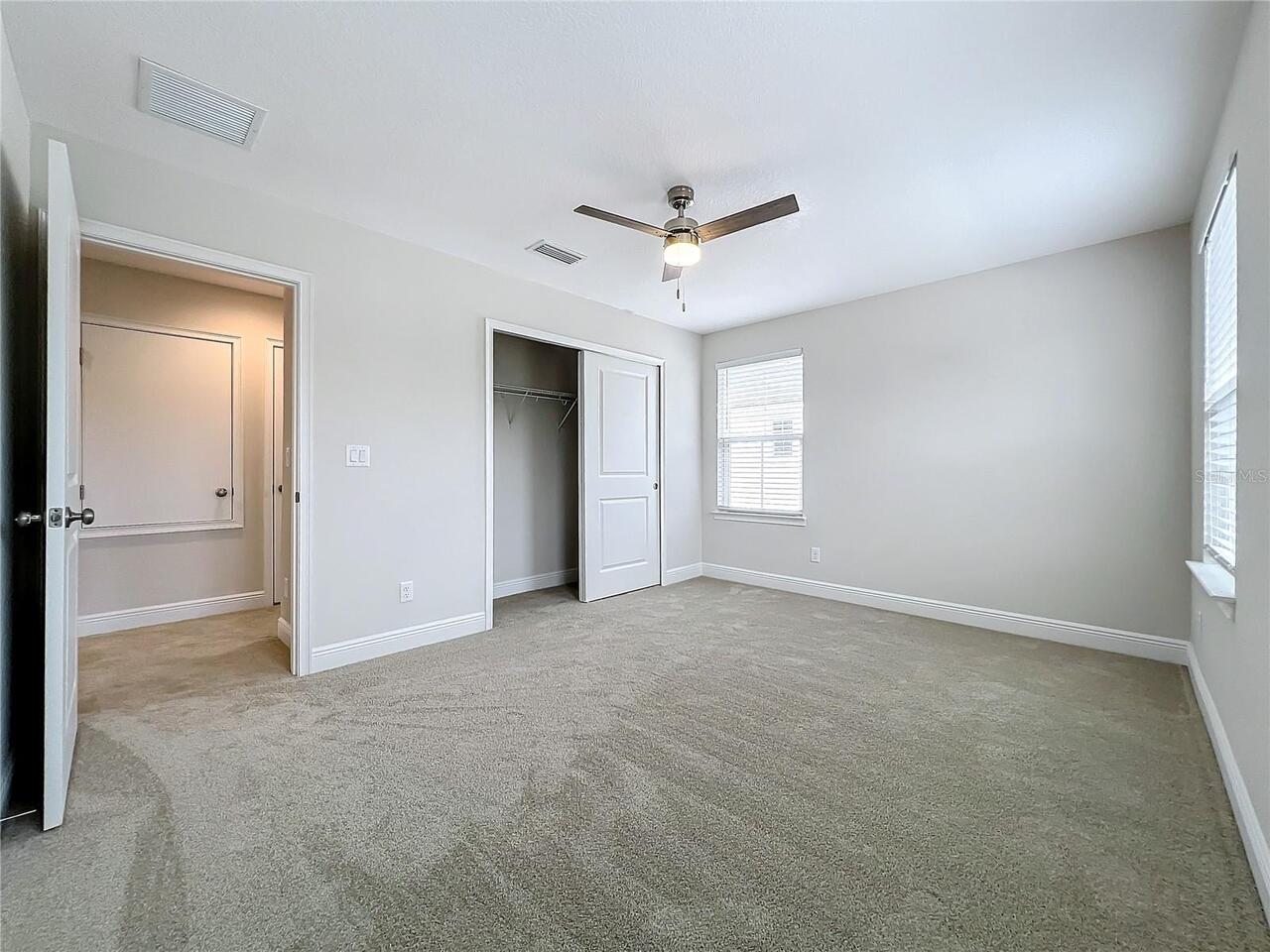 Listing Photo 27