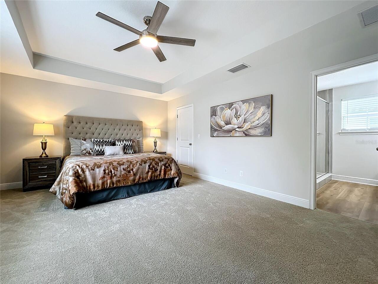 Listing Photo 29